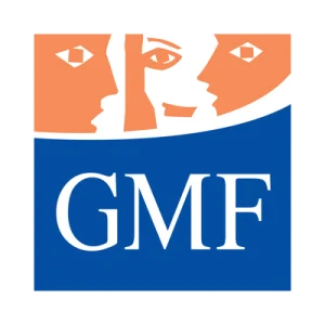 gmf