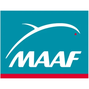 maaf